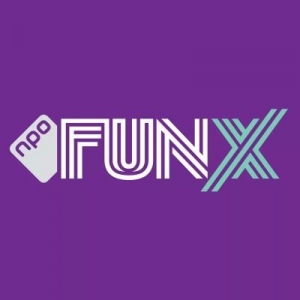 FunX Arab - HQ