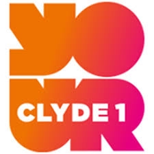 Clyde 1 - 102.5 FM