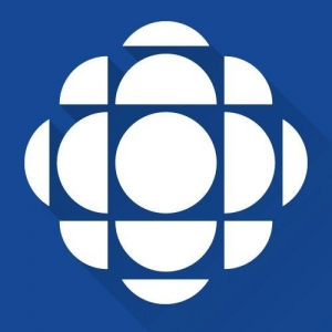 CBW - CBC Radio One - 990 AM
