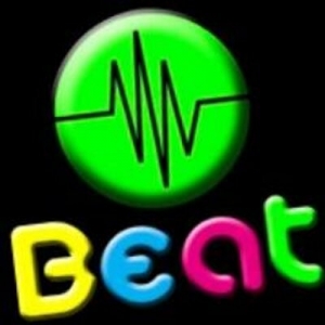 BEAT FM
