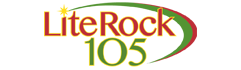 WWLI - Lite Rock 105 105.1 FM