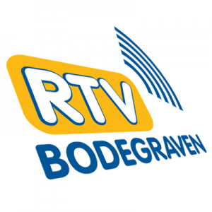 Radio Bodegraven
