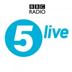 BBC 5 Live