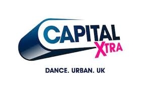 Capital Xtra FM