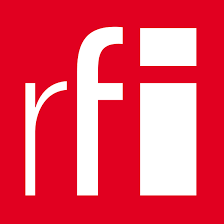 RFI 1 Afrique 98.5 FM