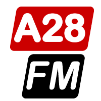 A28FM