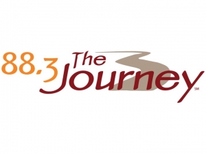 KJRN - The Journey 88.3 FM