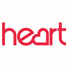 Heart (Torbay)