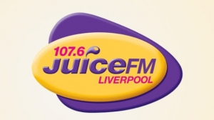 Juice 107.6 FM