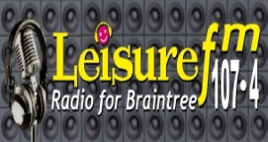 Leisure FM-107.4 FM