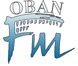 Oban FM