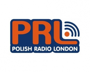 Polskie Radio Londyn