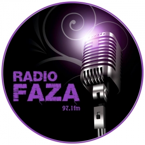 Radio Faza-97.1 FM