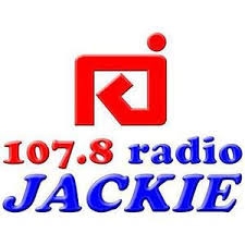 Radio Jackie