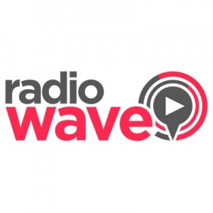 Radio Wave 96.5