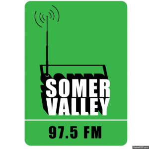 Sommer Valley FM