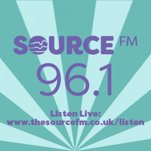 The Source FM
