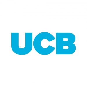 UCB 