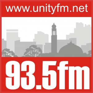 Unity FM-93.5 FM