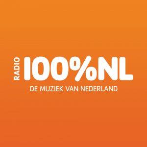 NL - 104.4 FM