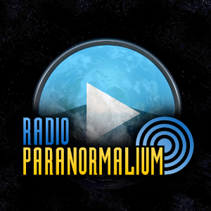 Paranormalium