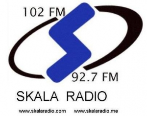 Radio Skala-87.9 FM