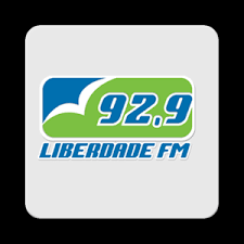 Rádio Liberdade FM 92.9
