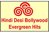 Indian Hindi Desi Bollywood Evergreen Hits