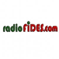 Radio Fides (La Paz) - 101.5 FM