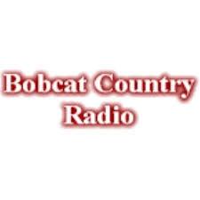 WBBC-FM - The Bobcat 93.5 FM