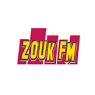 ZOUK FM - 95.3 FM