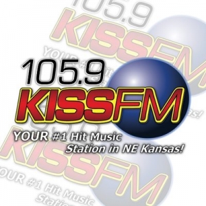 KKSW - 105.9 KISS-FM