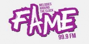 Fame FM - 99.9 FM