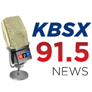 KBSX 91.5 FM