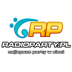 Radio RP Glowny
