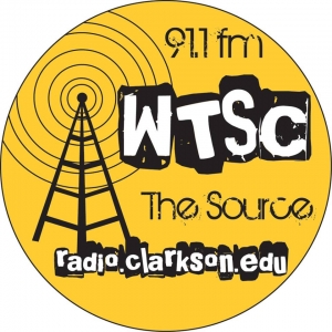 WTSC-FM - The Source 91.1 FM