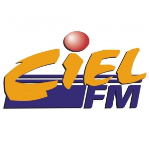 Ciel FM