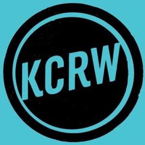 KCRW - 89.9 FM