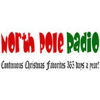 North Pole Radio