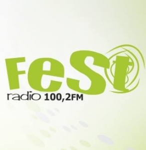 Radio Fest-100.2 FM