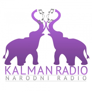 Kalman Radio-91.5 FM