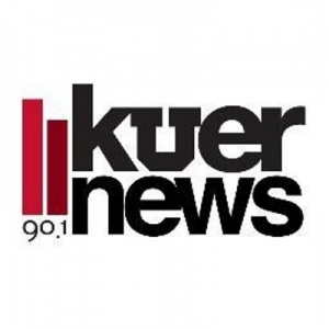KUER-FM - 90.1 FM