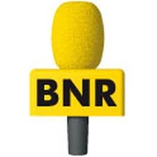 BNR Nieuws Radio - 99.9 FM