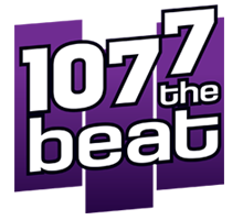 KWXS - The Beat 107.7 FM