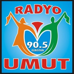 Radyo Umut-90.5 FM