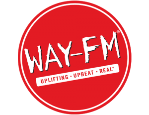 WAY-FM - 88.1 FM