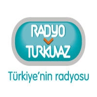 Radyo Turkuvaz-90.2 FM