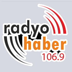 Radyo Haber-106.9 FM