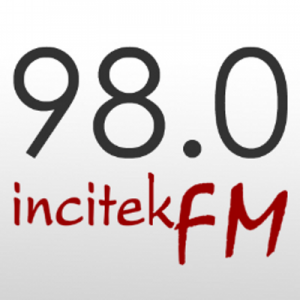 Incitek FM-98.0 FM