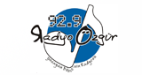 Radyo Ozgur FM